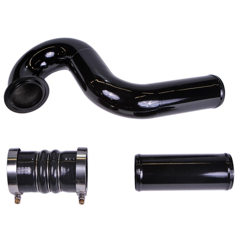 Dodge Common Rail Turbo Kit - ATS Diesel - Aurora 5000 - `03-`07